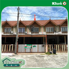 listing thumbnail image 22