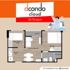 listing thumbnail image 3