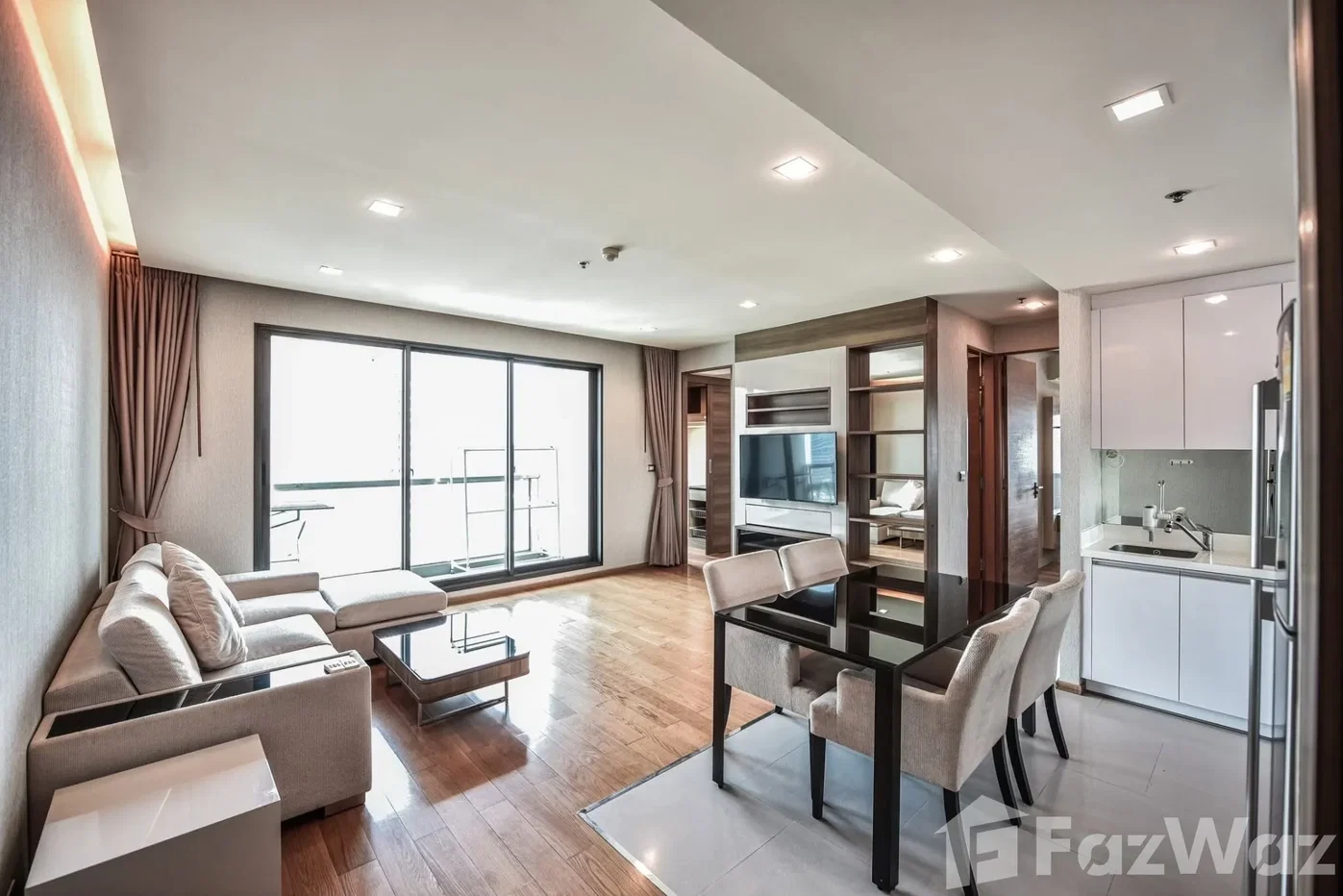 picture The Address Sathorn 6800443 - 2/13