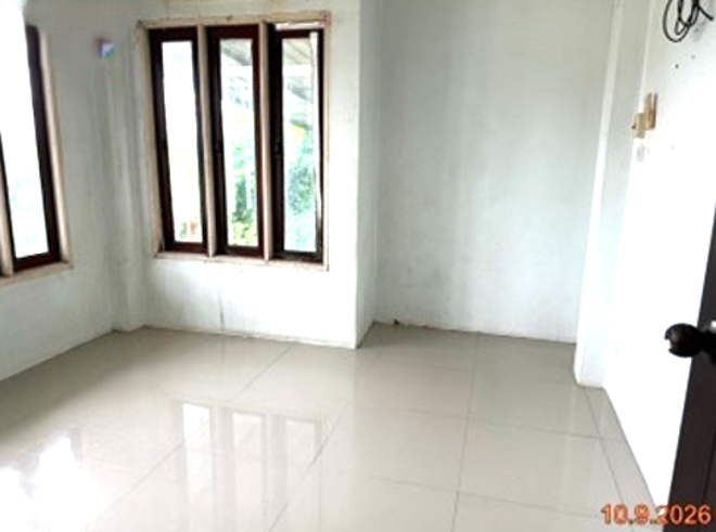 รูป บ้านเดี่ยว 4237 ตร.วา บำเหน็จณรงค์ ชัยภูมิ 11.2M - รูปที่ 15/47