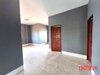 listing thumbnail image 28