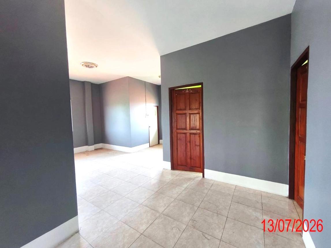 รูป บ้านเดี่ยว 124 ตร.วา เมืองลำปาง ลำปาง 3.2M - รูปที่ 29/37