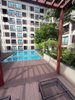 listing thumbnail image 27