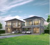 listing thumbnail image 1
