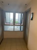 listing thumbnail image 23