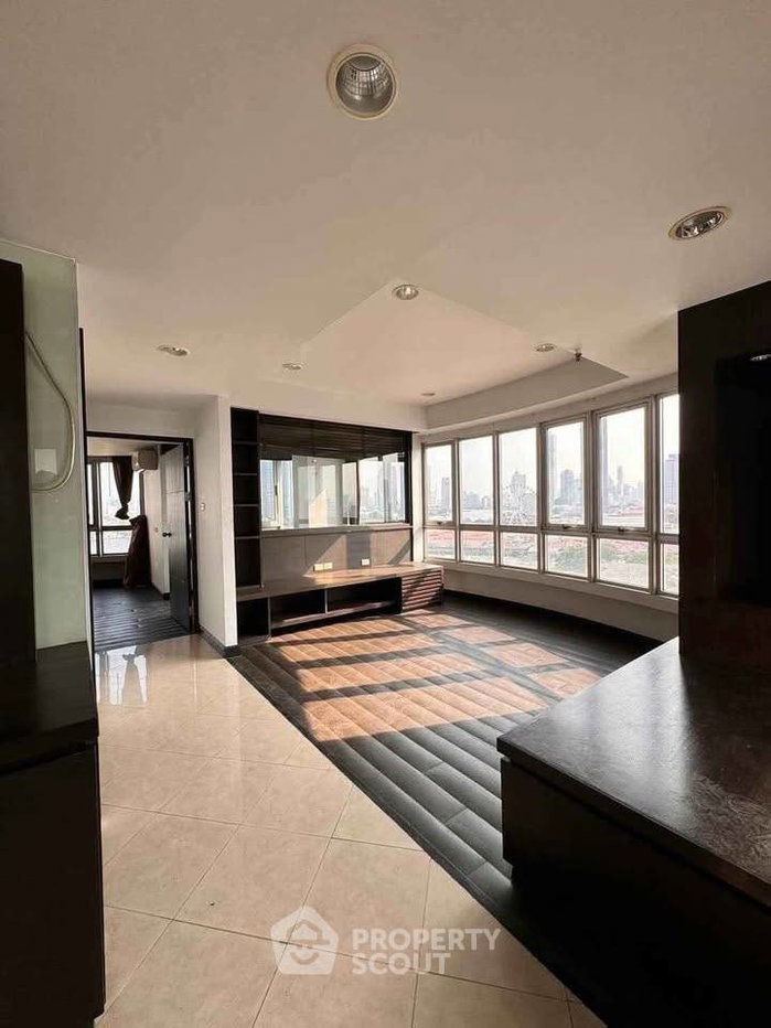 picture 3-BR 241 Sqm At River Heaven Chareonkrung Bangkok (ID 3339660) - 5/9