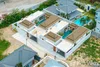 listing thumbnail image 12