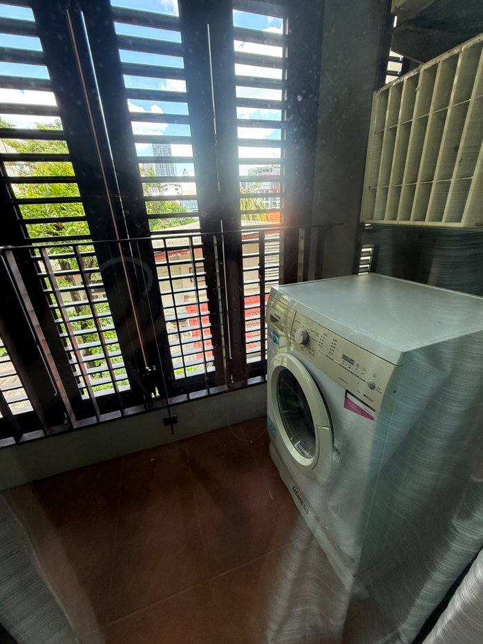 picture ðŊðCondolette Dwell Sukhumvit 26ðŊð - 23/31