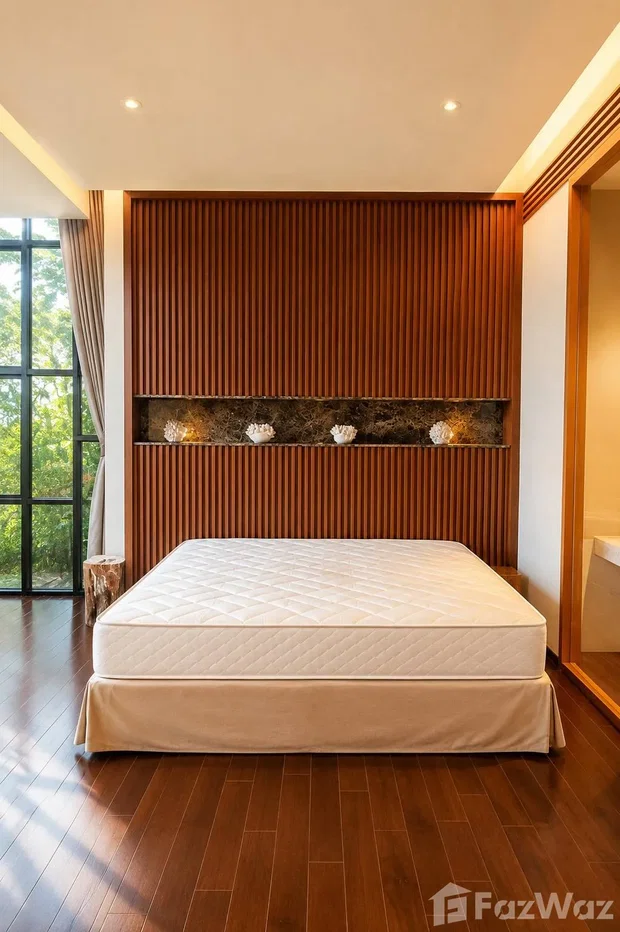 picture 4 Bedroom Villa for sale in Ratsada, Phuket 6805414 - 15/15