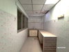 listing thumbnail image 32