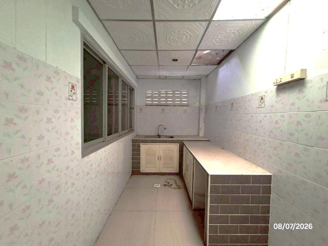 picture HOME 36.5 Sq.w. Khlong Luang Pathumthani for 1.9M - 33/39