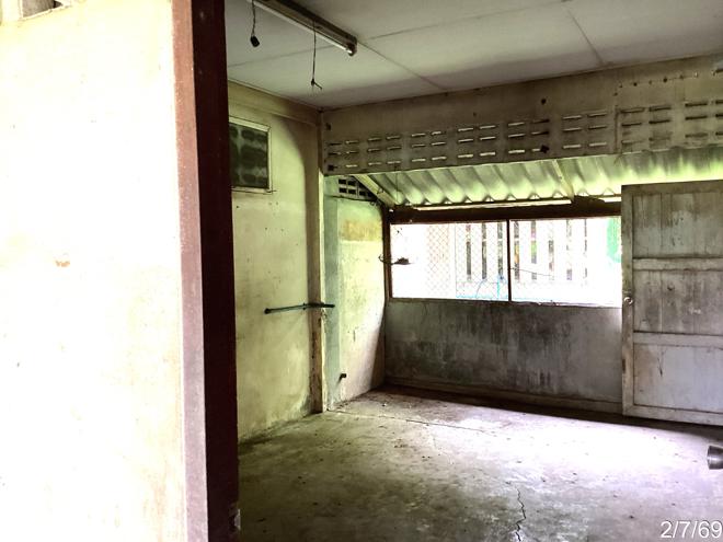 picture HOME 194 Sq.w. Muang Prachaubkirikhan Prachaubkirikhan for 2.7M - 5/31
