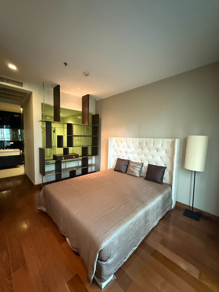 รูป ให้เช่า 2 ห้องนอน 72 ตร.ม พร้อมเข้าอยู่ -- โทรด่วน 094-641-5974 - รูปที่ 2/4