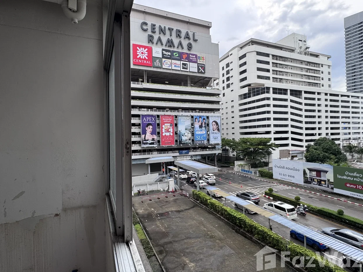 picture 3 Bedrooms Condo For Sale in Siam Condominium 6805355 - 8/8