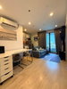 listing thumbnail image 6