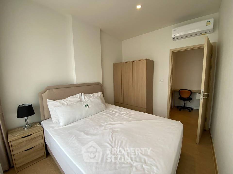 picture 2-BR Condo at Maru Ekkamai 2 near BTS Ekkamai (ID 3340040) - 4/5
