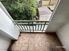listing thumbnail image 40