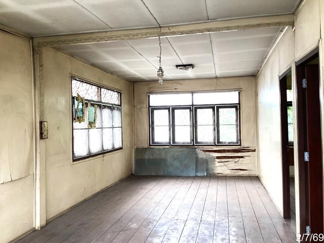 picture HOME 194 Sq.w. Muang Prachaubkirikhan Prachaubkirikhan for 2.7M - 8/31