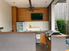 listing thumbnail image 16
