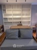 listing thumbnail image 11