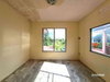 listing thumbnail image 30