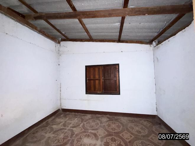 picture HOME 164 Sq.w. Nong Ma Mong Chainat for 759,000 - 8/35