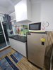 listing thumbnail image 4