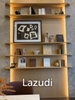 listing thumbnail image 12