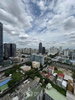 listing thumbnail image 14