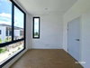 listing thumbnail image 28