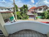 listing thumbnail image 30