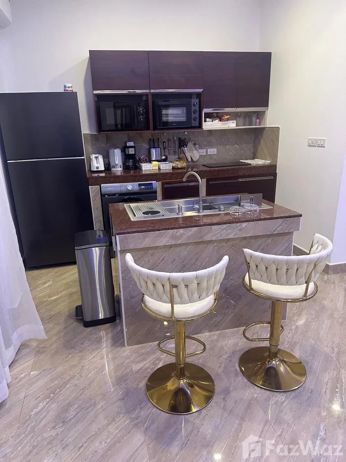 รูป ขาย วิลล่า 2 ห้องนอน ใน หน้าเมือง, สุราษฎร์ธานี 6805334 - รูปที่ 5/14