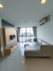 listing thumbnail image 9
