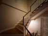 listing thumbnail image 45
