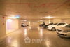 listing thumbnail image 16