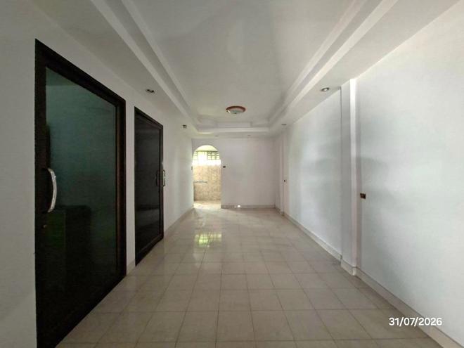 picture TOWN HOUSE 22.5 Sq.w. Khlong Luang Pathumthani for 984,000 - 7/35