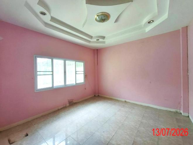 รูป บ้านเดี่ยว 124 ตร.วา เมืองลำปาง ลำปาง 3.2M - รูปที่ 9/37