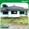 listing thumbnail image 34
