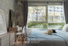 listing thumbnail image 35