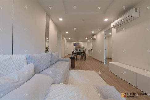 Hurry to book!! Popular rare units Voque Residential Condominium Sukhumvit 31