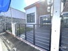 listing thumbnail image 27