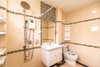 listing thumbnail image 18