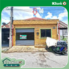 listing thumbnail image 32