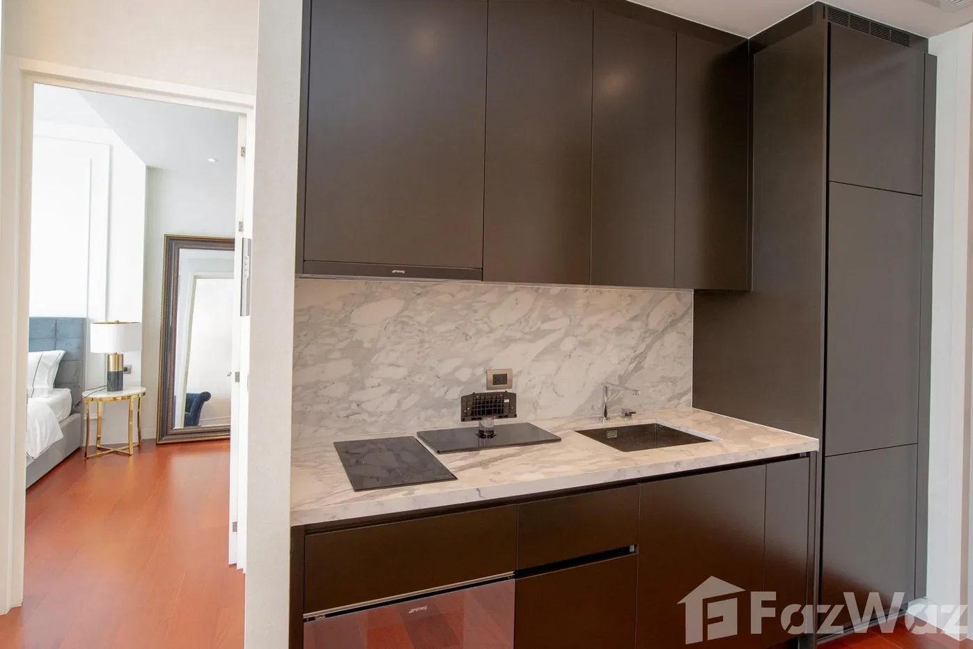 picture 1 Bedroom at Khun By Yoo 6806196 - 12/16
