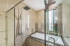 listing thumbnail image 15