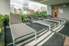 listing thumbnail image 17