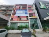 listing thumbnail image 2