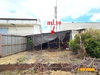 listing thumbnail image 25