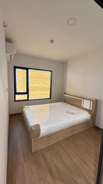 Condo for Rent at The Livin Ramkhamhaeng (B6909077)