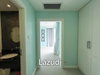 listing thumbnail image 34